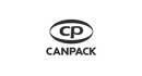 logo canpack
