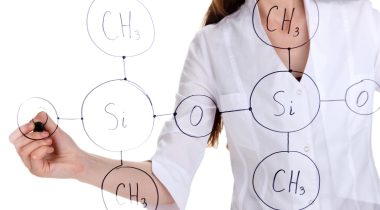 LZO, czyli lotne związki organiczne – co to jest i jak je usunąć?