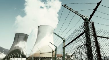 Kogeneracja dla energetyki i przemysłu
