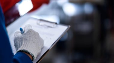 Certyfikat atex – dlaczego jest ważny?
