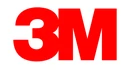 3M – klient NAAR Technik