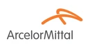 ArcelorMittal – klient NAAR Technik