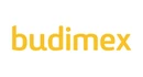 Budimex – klient NAAR Technik