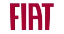 Fiat – klient NAAR Technik