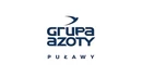 Grupa Azoty – klient NAAR Technik