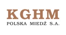 KGHM – klient NAAR Technik