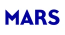 Mars – klient NAAR Technik