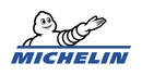 Michelin – klient NAAR Technik