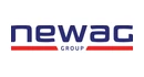 Newag – klient NAAR Technik