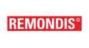 Remondis – klient NAAR Technik