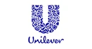 Unilever – klient NAAR Technik
