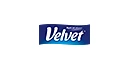 Velvet CARE – klient NAAR Technik